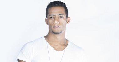 محمد رمضان يتمنى الشفاء لمحمود عبد العزيز: يخليك لجمهورك وحبايبك