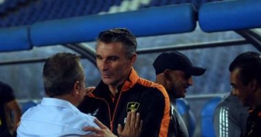 دجلة والإنتاج يتعادلان 2 / 2 فى الأسبوع الرابع للدورى