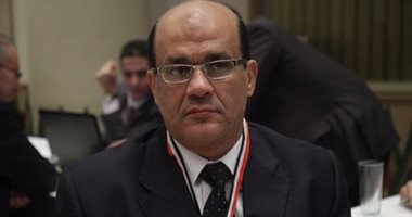 لجنة الصناعة بالبرلمان تنظم زيارة ميدانية لمنجم السكرى الأسبوع المقبل