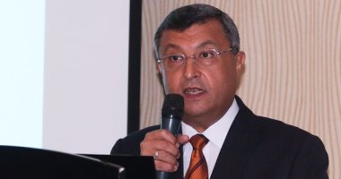 وزير البترول الأسبق: الحكومة تحملت أعباء ضخمة فى دعم الطاقة لكل المستهلكين