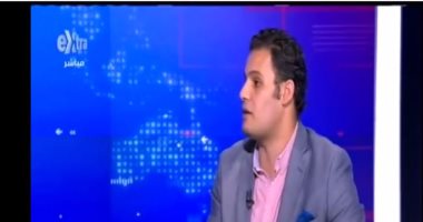 رئيس تحرير "برلمانى" يطالب الحكومة بالتواصل مع الصحافة
