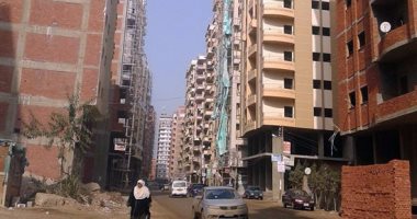 أزمة بالشرقية بسبب تضاعف القيمة الإيجارية للوحدات السكنية