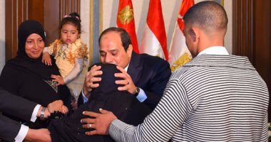شاهد.. 10 صور تلخص أحداث العالم اليوم