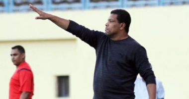 علاء عبد العال: الإحلال والتجديد يزيد من صعوبة لقاء الزمالك