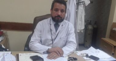 مدير مستشفى إدفو: رفع رسوم الخدمات لدفع أجور المؤقتين