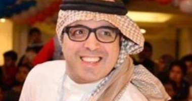 كاتب سعودى يفضح دور الجماعة الإرهابية فى الوقيعة بين مصر والسعودية.. محمد الساعد يسأل: هل الاختلاف حول ملف سياسى يستدعى قطيعة بين شقيقتين وتحريض شواذ الطرفين؟.. ويؤكد: عمق المملكة الأمنى فى القاهرة