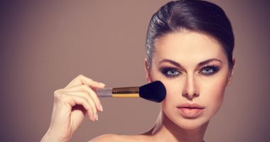 5 قواعد للمكيب اختفت مع الزمن .. اعرفيها وبلاش تجربيها