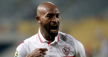 "مكان واحد" يحكم مفاوضات دجلة مع متعب وشيكابالا