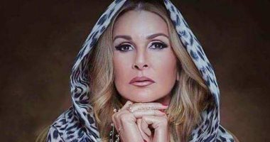 وفاء ماهر: تكريم يسرا ووفاء الكيلانى و"اليوم السابع" فى مهرجان الفضائيات