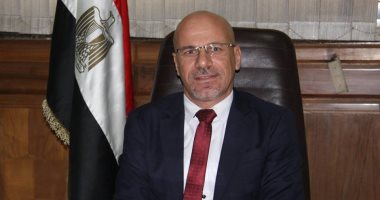 رئيس دار الكتب: انتهينا من ترميم نسخة نادرة من مصحف عثمان بن عفان
