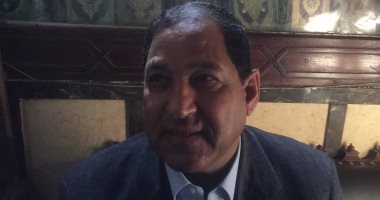 محافظ الغربية يصرف 4 آلاف جنيه للأسر المتضررة من انهيار منزل بالمحلة