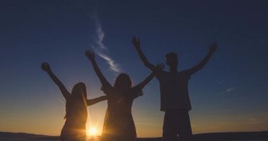اكسر الروتين وشغل نفسك.. نصائح للتخلص من الطاقة السلبية