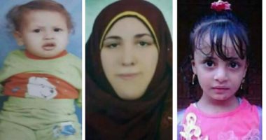 معا نجدهم.. 7 حالات مفقودة يبحث عنهم ذووهم.. و5 أطفال يبحثون عن أسرهم