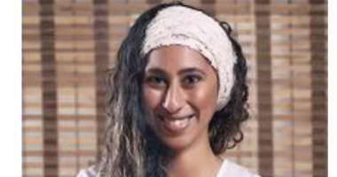 "تعلم فنون الحياة" ملتقى فى "العين السخنة" 22 أكتوبر