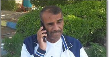 رئيس التعدين: نقطة الإسماعيلى مستحقة وبداية الفريق الحقيقية فى الممتاز