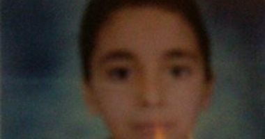 مواطن: أنقذوا حياة طفلى وتبرعوا له بـ25 حقنة فاكتور 8 قبل أن يموت