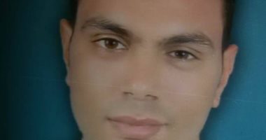 محمد سعيد أمينا عاما للمبدعين والمؤلفين بجنوب سيناء