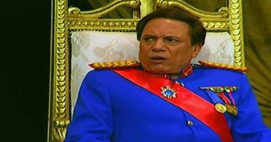 4 أبراج تصلح لتولى مناصب قيادية.. أبرزها العذراء والعقرب