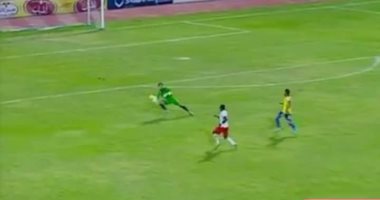 بالفيديو.. قبل تصدى عواد الكارثى.. 10 أخطاء لا تغتفر للحكام فى الملاعب