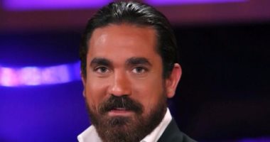 عرض مسلسل أمير كرارة "كلبش 2" على قناة "الحياة" رمضان المقبل