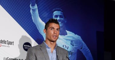 أخبار كريستيانو رونالدو اليوم.. الليجا والكرة الذهبية الرابعة حلم الدون