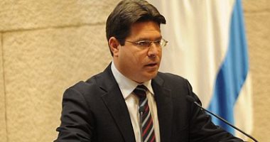 وزير العلوم الإسرائيلى: نواجه هجوما مبيتا ومنظما من جانب الأمم المتحدة