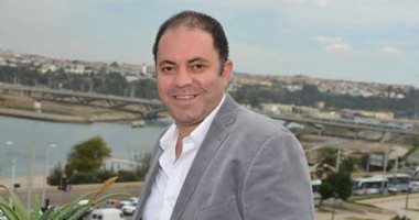 المؤسسة المصرية لدعم اللاجئين تعقد مؤتمرًا غدًا حول حماية المهاجرين