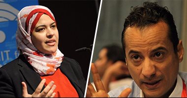 منظمات المجتمع المدنى تستعد لمتابعة انتخابات مجلس الشيوخ.. توقعات باهتمام دولى بالغ بالعملية ومشاركة منظمات أوروبية وأمريكية.. وملتقى الحوار للتنمية وحقوق الإنسان: نسعى لتشكيل التحالف الأضخم والأفضل