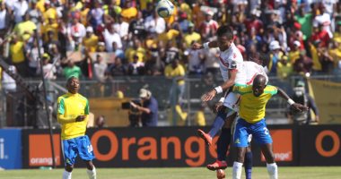 "ثورة" التغيير تجتاح الزمالك بعد نهائى أفريقيا