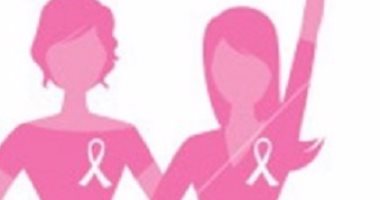 "اليوم السابع" يعلن عن فحوصات مجانية للكشف المبكر عن سرطان الثدى