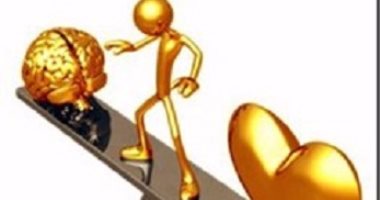تعرف على أبراج بتحب بعقلها قبل قلبها .. الميزان أبرزهم 