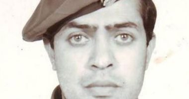 حكيم ينعى شهداء الجيش المصرى فى سيناء: "هجوم إرهابى خسيس"