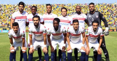 مرتضى منصور: سأذهب للأهلى لدعوته لحضور نهائى إفريقيا 