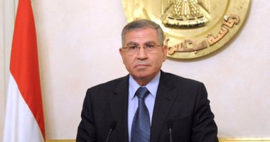 المتحدث الرسمى للتموين يمنع دخول الصحفيين الوزارة إلا بتصريح منه