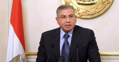 النائب أحمد مدين يقدم سؤالا لرئيس الوزراء عن ارتفاع الأسعار