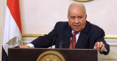 مجدى العجاتى: مجلس النواب يناقش قريبا اتفاقية صندوق النقد الدولى