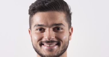 سام مرسى لـ"اليوم السابع": بدأت دروس عربى.. والمحمدى مترجمى فى المنتخب