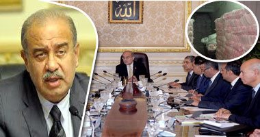 17 قرارًا حكوميًا.. تعديلات بقانون الأحوال الشخصية والموافقة على مشروع قانون الهيئة الوطنية للانتخابات.. الحكومة: قانون الاستثمار الجديد على رأس أولوياتنا التشريعية.. وضخ 111 ألف طن سكر خلال 12 يوما 