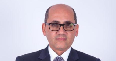 كابيتال جروب: الاقتصاد المصرى سيصبح عالميا خلال 5 سنوات بفضل تحرير سعر الصرف