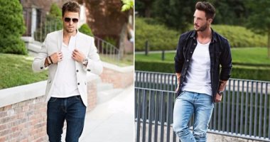 لو عاوز تلفت نظرها.. تعرف على 5 حاجات بتجذب الستات