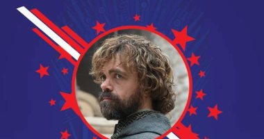 بالصور..صفحة Game of thrones:ماذا لو كان اختيار الملوك بويستروس بالانتخاب