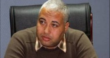اليوم.. نظر استئناف إكرامى الصباغ على حبسه فى 20 قضية نصب على المواطنين