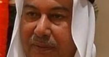 الكويت تدخل تعديلا على شروط التحاق الأسرة بالعائل المقيم 