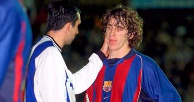 بالصور.. 7 مفاجآت تاريخية للمغمورين فى كأس ملك إسبانيا