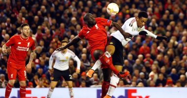  5 مواجهات مثيرة تسيطر على الحدث فى الملاعب الأوروبية الأسبوع المقبل