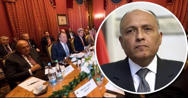 الصحافة الإيرانية: محلل يتوقع تبادل سفراء مع مصر قريبا وروسيا تلعب دور الوسيط.. مشاركة إيران بلوزان انتصار لطهران.. وإمهال الجنود المدمنين بإيران 3 أشهر للتعافى
