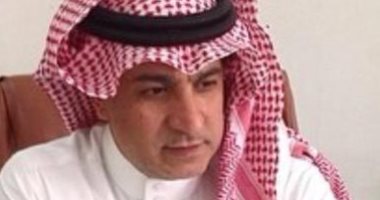 ننشر اعترافات المتهمين بقتل المدرس السعودى فى الهرم