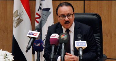 غرفة تكنولوجيا المعلومات: انعقاد مؤتمر "وطن رقمى 5" الاثنين المقبل