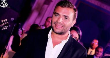 رامى صبرى وجنات يغنيان فى "الصالة المغطاة".. اليوم