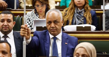 مصطفى بكرى لـ خالد صلاح: فيلم الجزيرة عن الجيش تنسيق مع إسرائيل لاستهداف مصر